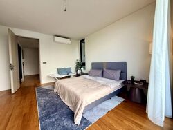 Hillcrest Park (D11), Semi-Detached #591507961